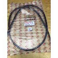 ราคา R-74.418 สายเบรคหลัง แท้เบิกศูนย์ 1P7-F6351-00 ใช้ร่วมกับรถได้ดังนี้ NOUVO-MX,นูโว-เอ็มเอ็กซ์ (12095909605)