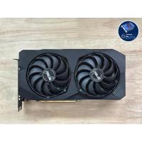 ราคา การ์ดจอ AMD RADEON RX5500-5600-5700XT 8GB สภาพดีหลายรุ่น (22633958704)