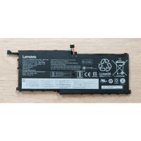 ราคา ✨ แบตเตอรี่ For Lenovo ThinkPad X1 Carbon Gen 4 (2016) X1 Yoga 1st(2016) 01AV409 01AV439 00HW028 00HW029 (43403578526)
