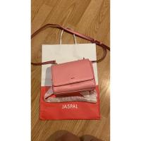 ราคา กระเป๋าสะพายJaspalมือ1 (7365463349)