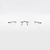 ราคา แว่นตา RODENSTOCK R8800 RT001 B 0150 (44004150156)