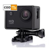 ราคา เคสกล้องแอคชั่นเฟรมด้านข้างพลาสติกสําหรับ SJCAM SJ4000 EKEN H9 H9R Pro กล้องแอคชั่นแคมเมรา (25174188856)