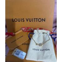 ราคา ส่งต่อ สร้อยข้อมือ Louis Vuitton ปี 22 (23035503392)