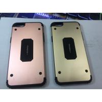 ราคา OPPO A77 (1668617666)