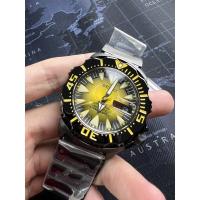 ราคา seiko monster the moon Limited Nos (23413504874)
