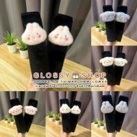 ราคา ปลอกหุ้มเข็มขัดนิรภัย ปลอกหุ้มสายเบลท์ สายคาดเบลท์ ลายการ์ตูน มีหลายลายค่ะ (15596790307)