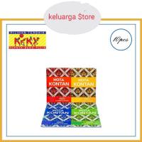 ราคา เงินสด บันทึก 2 ชั้น / เงินสด บันทึก 1 ชั้น คิดเงินสด บันทึก บันทึก บันทึก 1 ชั้น และ 2 ชั้น / สมุดจดบันทึก (41971502312)