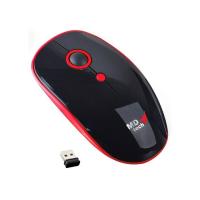 ราคา Wirless Optical Mouse MD-TECH RF-170 (3512373530)