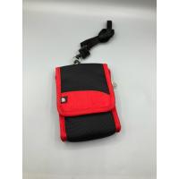 ราคา กระเป๋าคล้องคอ The north face มือสองของแท้ (28539392130)