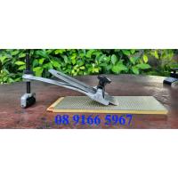 ราคา Jig ลับใบกบ สิ่ว อเมริกา GENERAL 810 (22955046843)