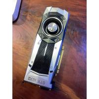 ราคา 1070 มือสอง Founder Edition (23803763621)