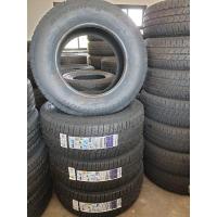 ราคา หมดคะ ยางใหม่ ปีเก่า>BFgoodrich 265/65r17 เก็บอย่างดี ราคาต่อเส้น ปี2018 (11108989118)