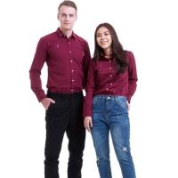 ราคา เสื้อเชิ๊ต greek light (2152382750)