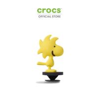 ราคา CROCS ตัวติดรองเท้า JIBBITZ™ 3D WOODSTOCK รุ่น 10014906 - MULTI COLOR (28785366231)