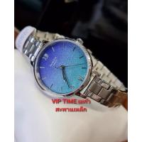 ราคา Casio Sheen นาฬิกาข้อมือผู้หญิง รุ่น SHE-4548D-2A (26766343464)