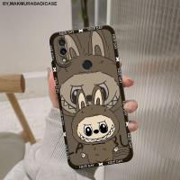 ราคา Softcase Redmi 7 - Redmi 6 - Redmi 6A - Redmi 5A - Redmi 4A - Redmi Note 5A/Note 5A Prime - Redmi Note 5/Note 5 Pro - ปลอกล่าสุด - ซิลิโคน (57200232493)