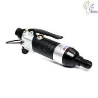 ราคา [ราคาถูก] (K271-KI3201) ** KI-3201(KI3201QL)ไขควงลม 1/4"ตรงTWIN DOG (6225725863)