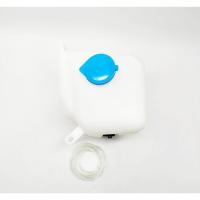 ราคา กระป๋องฉีดน้ำฝน + มอเตอร์ฉีดน้ำฝน สำหรับรถ Toyota AE100 1ลูก M P (24317448647)