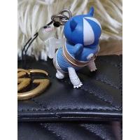 ราคา One piece พวงกุญแจคุมาชี่ น้องหมีของเพโรน่าโดนผีเข้า ❤️ น่ารักมากๆ❤️หายากแล้วจ้า (19259908869)