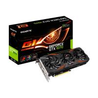 ราคา GeForce® GTX 1070 G1 Gaming 8G ประกันถึง advice / strek มิถุนายน 2563 (1889126171)