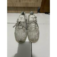 ราคา Adidas gazelle มือสอง (26715144191)