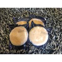 ราคา Shiseido Puff 123 สำหรับแป้งฝุ่น (1728890316)