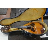 ราคา mandolin SUZUKI มือสองญี่ปุ่น แมนโดลิน (25379754663)