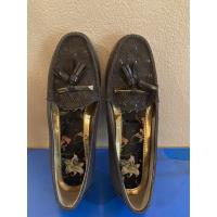 ราคา รองเท้า Christian Lacroix แบรนด์ฝรั่งเศส Size EU 37/24cm. (4250742528)