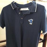 ราคา Greyhound (1335426498)