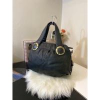 ราคา กระเป๋าถือ Palio Italy (13261342980)