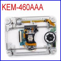 ราคา 1pc KEM-460AAA Blue-Ray Optical Pickup BDP-2700 BDP5100 กลไก BluRay KEM460AAA เลเซอร์เลนส์ Assembly Optical Pick-Up อุปกรณ์เสริม (29777747221)