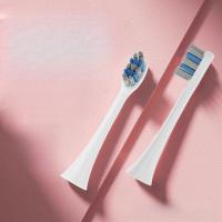 ราคา Heponkal เหมาะสำหรับหัวแปรงสีฟันไฟฟ้าคอลเกต (27214865972)