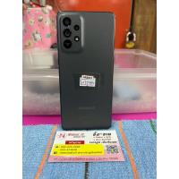 ราคา Samsung A73 6.7"(2621) (28317937895)