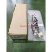 ราคา เสื้อกุญแจคอพวงมาลัยแท้ ALL-NEW D-MAX'2012 (21077310476)