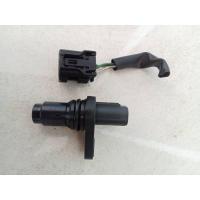 ราคา เซ็นเซอร์เพลาข้อเหวี่ยงtoyota altis มือสองญี่ปุ่น (16898615327)