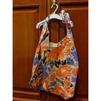 ราคา กระเป๋าสะพายmarimekko (19847771929)