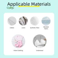 ราคา น้ํายาซักผ้าสูตรเข้มข้นพิเศษ ผงซักฟอก ผงซักฟอก ผงซักฟอกสูตรเข้มข้นสําหรับอพาร์ทเมนท์ (42869130513)