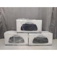 ราคา **[พร้อมส่ง] ลำโพง Harman kardon Go Play Mini ประกัน1ปี (แถม3เดือน) (8398294499)