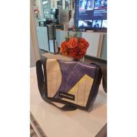 ราคา Freitag lassie มือสอง สภาพนางฟ้า (27736081493)