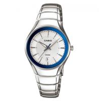 ราคา นาฬิกาข้อมือ Casio STANDARD Analog'women รุ่น LTP-1325D-7A1