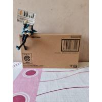 ราคา Bandai S.H.Figuarts Cyclone I (Kamen Rider The Next) 4573102673114 Action Figure (25742687306)