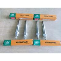 ราคา KIA PREGIO TRAVELLO BIG UP K2700 GLOW PLUG KIA PREGIO TRAVELLO BIG UP K2700 HEATER SPARK PLUG (40122662465)