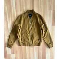 ราคา forever 21 man jacket xl (27041923989)