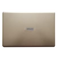 ราคา เหมาะสําหรับ ASUS/ASUS S510U X510 X510UA UQ A510 F510 A แกนเชลล์ฝาครอบแกนหน้าจอ (43623673712)