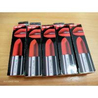 ราคา Maybelline เมย์เบลลีน นิวยอร์ก ลิปสติก เดอะ ครีมมี่ แมท บาย คัลเลอร์เซนเซชั่นแนล สี685 (10751081881)