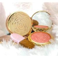 ราคา บลัชออน AAC Energizing Pink BB Grilled Blush Wear ตลับทอง No803 (22534766070)