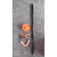 ราคา ตัวปั่นน้ำมันมือหมุน OKURA (2415328855)