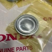 ราคา ฝาปิดรูยางอะไหล่และบอดี้ของแท้ Honda Civic EG ปี93-95 EK ปี96-00 (25088793954)