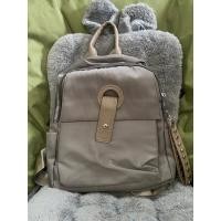 ราคา ff16 Premium Oxford Waterproof Backpack กระเป๋าเป้สไตล์เกาหลี (29738151170)