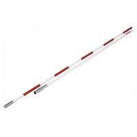 ราคา เสาอากาศยึดติดที่ริมด้านนอกของแถบ MIKASA รุ่น ATN ( Antenna for Volleyball Net) (8316344362)